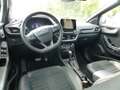 Ford Puma ST-Line X_Automatik_Schiebedach_WintPak - thumbnail 9