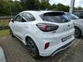 Ford Puma ST-Line X_Automatik_Schiebedach_WintPak - thumbnail 4