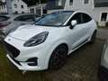 Ford Puma ST-Line X_Automatik_Schiebedach_WintPak - thumbnail 3