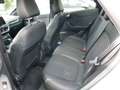 Ford Puma ST-Line X_Automatik_Schiebedach_WintPak - thumbnail 8