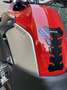BMW R 1200 GS - thumbnail 2