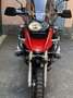 BMW R 1200 GS - thumbnail 6