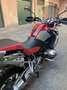 BMW R 1200 GS - thumbnail 5