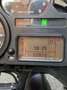 BMW R 1200 GS - thumbnail 11