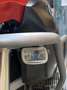 BMW R 1200 GS - thumbnail 1
