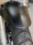 BMW R 1200 GS - thumbnail 10