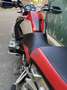 BMW R 1200 GS - thumbnail 4