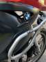 BMW R 1200 GS - thumbnail 9