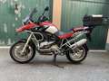 BMW R 1200 GS - thumbnail 7