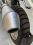 BMW R 1200 GS - thumbnail 8