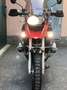 BMW R 1200 GS - thumbnail 3