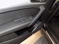Audi Q5 55 TFSI e Quattro 3xS-Line Plug-in ACC Navi Gris - thumbnail 11