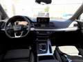 Audi Q5 55 TFSI e Quattro 3xS-Line Plug-in ACC Navi Grigio - thumbnail 14