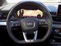 Audi Q5 55 TFSI e Quattro 3xS-Line Plug-in ACC Navi Gris - thumbnail 16