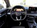 Audi Q5 55 TFSI e Quattro 3xS-Line Plug-in ACC Navi Gris - thumbnail 15