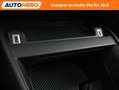 Citroen C4 1.5 BlueHDI S&S Feel Pack 110 Azul - thumbnail 28