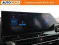 Citroen C4 1.5 BlueHDI S&S Feel Pack 110 Azul - thumbnail 25