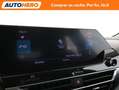 Citroen C4 1.5 BlueHDI S&S Feel Pack 110 Azul - thumbnail 21