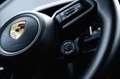 Porsche 992 4S Coupé |Sunroof|PDCC|Bose|Acc|360|Matrix| Zwart - thumbnail 28