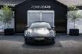 Porsche 992 4S Coupé |Sunroof|PDCC|Bose|Acc|360|Matrix| Zwart - thumbnail 2
