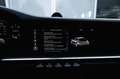 Porsche 992 4S Coupé |Sunroof|PDCC|Bose|Acc|360|Matrix| Zwart - thumbnail 25
