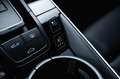 Porsche 992 4S Coupé |Sunroof|PDCC|Bose|Acc|360|Matrix| Zwart - thumbnail 26