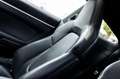Porsche 992 4S Coupé |Sunroof|PDCC|Bose|Acc|360|Matrix| Zwart - thumbnail 19