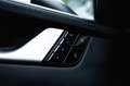 Porsche 992 4S Coupé |Sunroof|PDCC|Bose|Acc|360|Matrix| Zwart - thumbnail 29