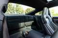Porsche 992 4S Coupé |Sunroof|PDCC|Bose|Acc|360|Matrix| Zwart - thumbnail 13