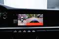 Porsche 992 4S Coupé |Sunroof|PDCC|Bose|Acc|360|Matrix| Zwart - thumbnail 23