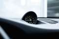 Porsche 992 4S Coupé |Sunroof|PDCC|Bose|Acc|360|Matrix| Zwart - thumbnail 14