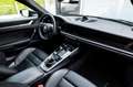 Porsche 992 4S Coupé |Sunroof|PDCC|Bose|Acc|360|Matrix| Zwart - thumbnail 12