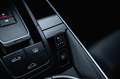 Porsche 992 4S Coupé |Sunroof|PDCC|Bose|Acc|360|Matrix| Zwart - thumbnail 27