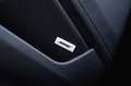 Porsche 992 4S Coupé |Sunroof|PDCC|Bose|Acc|360|Matrix| Zwart - thumbnail 21