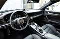 Porsche 992 4S Coupé |Sunroof|PDCC|Bose|Acc|360|Matrix| Zwart - thumbnail 11