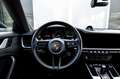 Porsche 992 4S Coupé |Sunroof|PDCC|Bose|Acc|360|Matrix| Zwart - thumbnail 16