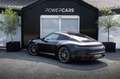 Porsche 992 4S Coupé |Sunroof|PDCC|Bose|Acc|360|Matrix| Zwart - thumbnail 7