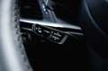 Porsche 992 4S Coupé |Sunroof|PDCC|Bose|Acc|360|Matrix| Zwart - thumbnail 22