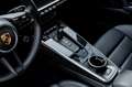 Porsche 992 4S Coupé |Sunroof|PDCC|Bose|Acc|360|Matrix| Zwart - thumbnail 18