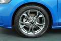 Ford Focus 1.0 EcoBoost ST Line Business | Climate Control | Blau - thumbnail 13
