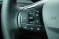 Ford Focus 1.0 EcoBoost ST Line Business | Climate Control | Blau - thumbnail 29