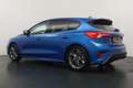 Ford Focus 1.0 EcoBoost ST Line Business | Climate Control | Blau - thumbnail 3