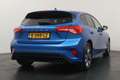 Ford Focus 1.0 EcoBoost ST Line Business | Climate Control | Blau - thumbnail 9