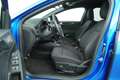 Ford Focus 1.0 EcoBoost ST Line Business | Climate Control | Blau - thumbnail 16