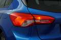 Ford Focus 1.0 EcoBoost ST Line Business | Climate Control | Blau - thumbnail 11