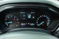 Ford Focus 1.0 EcoBoost ST Line Business | Climate Control | Blau - thumbnail 20