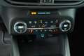 Ford Focus 1.0 EcoBoost ST Line Business | Climate Control | Blau - thumbnail 24