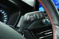 Ford Focus 1.0 EcoBoost ST Line Business | Climate Control | Blau - thumbnail 27