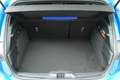 Ford Focus 1.0 EcoBoost ST Line Business | Climate Control | Blau - thumbnail 19
