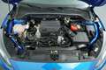 Ford Focus 1.0 EcoBoost ST Line Business | Climate Control | Blau - thumbnail 31